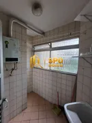 Apartamento com 3 Quartos à venda, 71m² no Jardim Marajoara, São Paulo - Foto 7