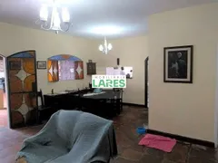 Casa com 4 Quartos à venda, 250m² no Vila Inah, São Paulo - Foto 3