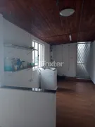 Casa com 3 Quartos à venda, 157m² no Jardim do Salso, Porto Alegre - Foto 20
