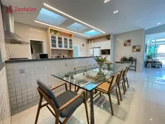 Casa de Condomínio com 4 Quartos à venda, 490m² no Riviera de São Lourenço, Bertioga - Foto 8