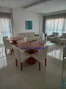 Cobertura com 4 Quartos à venda, 290m² no Gonzaga, Santos - Foto 105