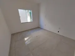 Casa com 2 Quartos à venda, 98m² no Bacaxá, Saquarema - Foto 10