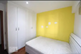Apartamento com 2 Quartos à venda, 98m² no Serra Grande, Niterói - Foto 4