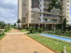 Apartamento com 3 Quartos à venda, 132m² no Barra Funda, São Paulo - Foto 15
