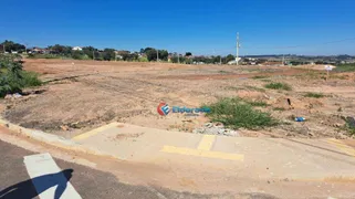 Terreno / Lote Comercial à venda, 250m² no Conjunto Habitacional Parque da Floresta, Campinas - Foto 4