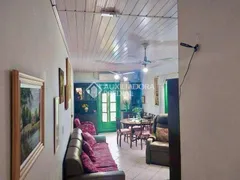 Casa com 3 Quartos à venda, 220m² no Cavalhada, Porto Alegre - Foto 12