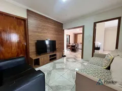 Casa com 4 Quartos à venda, 195m² no Aeroporto, Londrina - Foto 19