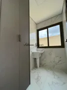 Casa de Condomínio com 3 Quartos à venda, 140m² no Pompéia, Piracicaba - Foto 15