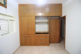 Casa com 3 Quartos à venda, 300m² no Vila Falavina, São José do Rio Preto - Foto 12