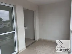 Apartamento com 2 Quartos à venda, 55m² no Cidade A E Carvalho, São Paulo - Foto 25