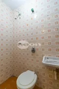 Casa com 3 Quartos à venda, 264m² no Anchieta, São Bernardo do Campo - Foto 30