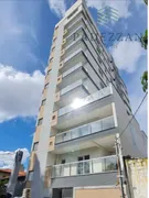 Apartamento com 1 Quarto à venda, 32m² no Jardim Trussardi, São Paulo - Foto 1