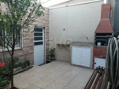 Sobrado com 2 Quartos à venda, 135m² no Jardim Maria Estela, São Paulo - Foto 4