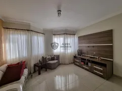 Casa com 4 Quartos à venda, 324m² no Vila José Bonifácio, Araraquara - Foto 5