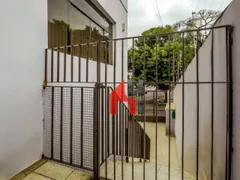 Sobrado com 4 Quartos para venda ou aluguel, 420m² no Bosque da Saúde, São Paulo - Foto 14