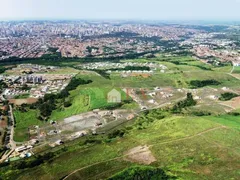 Casa de Condomínio com 3 Quartos à venda, 182m² no Ondas, Piracicaba - Foto 35