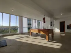 Casa com 4 Quartos para alugar, 400m² no Estoril, Belo Horizonte - Foto 15