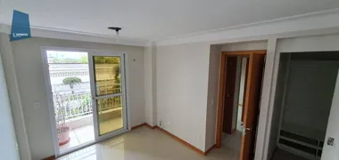 Apartamento com 2 Quartos à venda, 72m² no Patriolino Ribeiro, Fortaleza - Foto 15