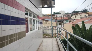 Prédio Inteiro com 16 Quartos para venda ou aluguel, 699m² no São Bernardo, Campinas - Foto 54