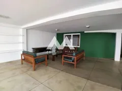 Casa com 5 Quartos à venda, 320m² no Cidade Jardim, Belo Horizonte - Foto 7