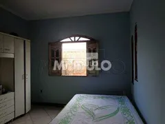 Casa com 3 Quartos à venda, 160m² no Jardim Sucupira, Uberlândia - Foto 7