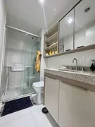 Apartamento com 2 Quartos à venda, 87m² no Jardim Brasil, Campinas - Foto 42