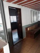 Casa com 3 Quartos para venda ou aluguel, 300m² no João Pinheiro, Belo Horizonte - Foto 7