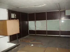 Prédio Inteiro para venda ou aluguel, 97m² no Pari, São Paulo - Foto 29