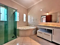 Casa de Condomínio com 3 Quartos à venda, 225m² no Parque Residencial Villa dos Inglezes, Sorocaba - Foto 13