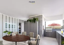 Apartamento com 4 Quartos à venda, 195m² no Barra Sul, Balneário Camboriú - Foto 15