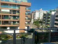 Apartamento com 5 Quartos à venda, 150m² no Algodoal, Cabo Frio - Foto 33