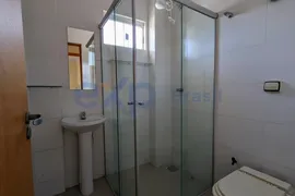 Prédio Inteiro à venda, 450m² no Lago Norte, Brasília - Foto 27