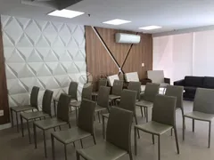 Conjunto Comercial / Sala à venda, 30m² no Vila Olímpia, São Paulo - Foto 15