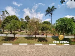 Fazenda / Sítio / Chácara com 2 Quartos à venda, 1500m² no Centro, Piracaia - Foto 7