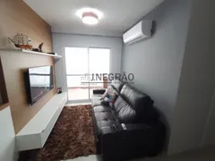Apartamento com 2 Quartos à venda, 63m² no Saúde, São Paulo - Foto 9