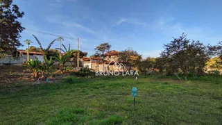 Terreno / Lote / Condomínio à venda, 3200m² no Nossa Senhora da Paz, São Joaquim de Bicas - Foto 13