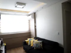 Apartamento com 2 Quartos à venda, 52m² no Nonoai, Porto Alegre - Foto 4