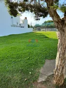 Terreno / Lote / Condomínio à venda, 313m² no Loteamento Green View Village, Indaiatuba - Foto 4