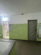 Loja / Salão / Ponto Comercial para alugar, 30m² no Centro, Duque de Caxias - Foto 3