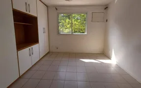 Casa de Condomínio com 3 Quartos à venda, 110m² no Vargem Grande, Rio de Janeiro - Foto 13