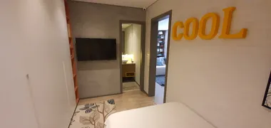 Apartamento com 3 Quartos à venda, 110m² no Vila Mariana, São Paulo - Foto 21