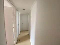 Apartamento com 3 Quartos à venda, 90m² no Jardim das Acacias, São Paulo - Foto 4