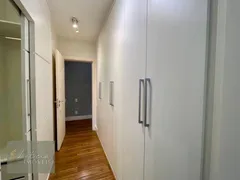 Apartamento com 3 Quartos à venda, 200m² no Real Parque, São Paulo - Foto 17