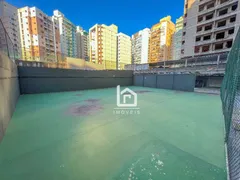 Apartamento com 3 Quartos à venda, 105m² no Praia da Costa, Vila Velha - Foto 22