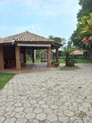 Casa com 4 Quartos à venda, 243m² no Parque Taquaral, Campinas - Foto 23