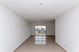 Apartamento com 3 Quartos à venda, 105m² no Granja dos Cavaleiros, Macaé - Foto 9