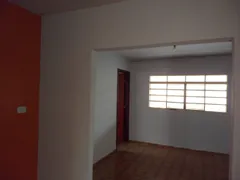 Casa com 4 Quartos à venda, 200m² no Jardim Presidente, Goiânia - Foto 6