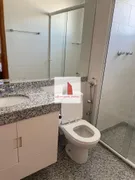 Apartamento com 4 Quartos para alugar, 177m² no Vila Anglo Brasileira, São Paulo - Foto 16