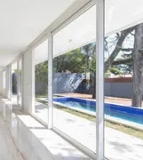 Casa de Condomínio com 4 Quartos à venda, 787m² no Campo Belo, São Paulo - Foto 14