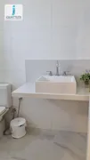 Apartamento com 3 Quartos à venda, 174m² no Iguatemi, São José do Rio Preto - Foto 8